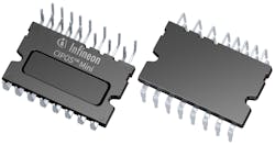 Infineon 20 Dec 2022 63a09b7e9d89d Infineon 20 Dec 2022 63a09b7e9d89d