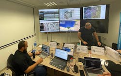Israeli 20 Police 20station 20uses 20 Flight Ops 20for 20surveillance 20and 20first 20response 20efforts 63890e9ece332 Israeli 20 Police 20station 20uses 20 Flight Ops 20for 20surveillance 20and 20first 20response 20efforts 63890e9ece332