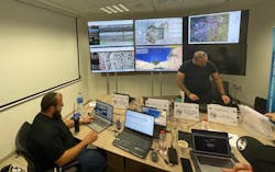 Israeli%20 Police%20station%20uses%20 Flight Ops%20for%20surveillance%20and%20first%20response%20efforts