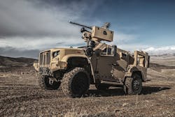 Jltv 23 Dec 2022 63a33881dcf1a Jltv 23 Dec 2022 63a33881dcf1a