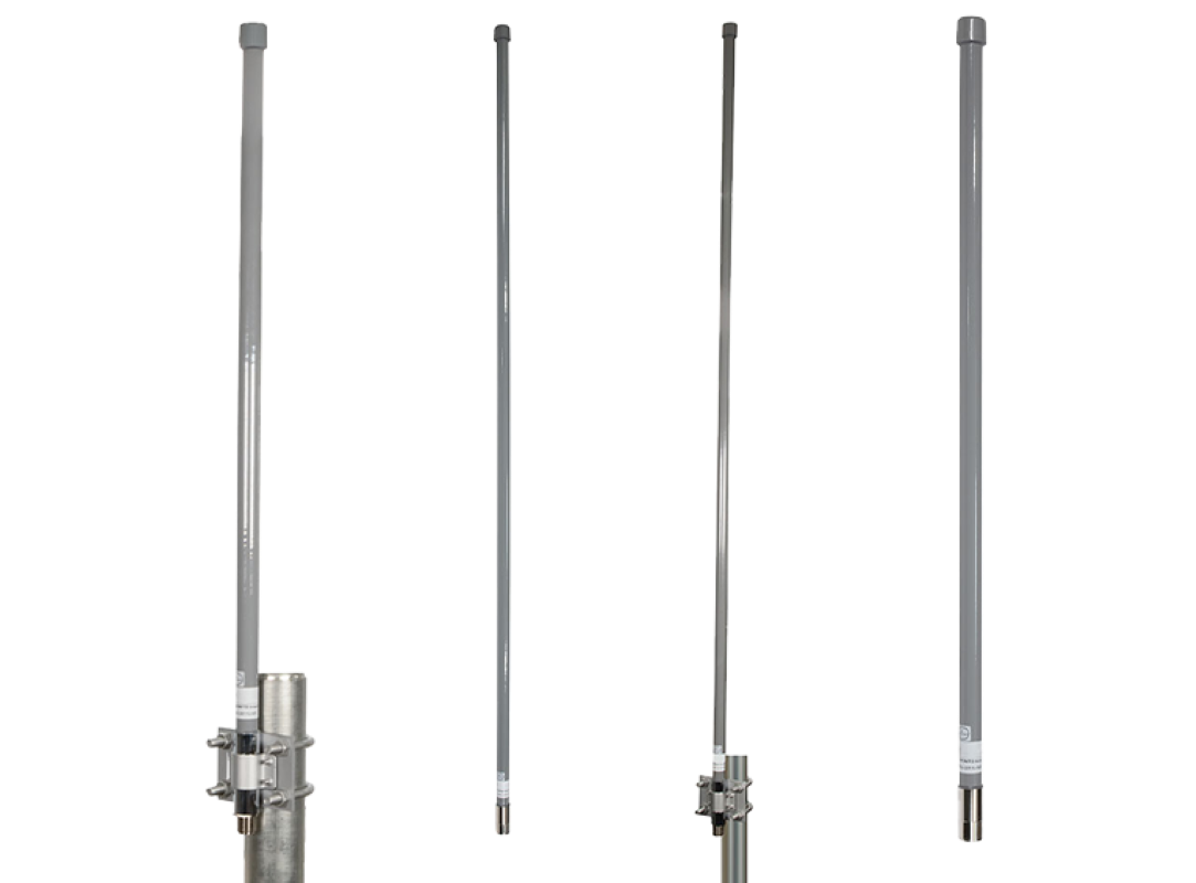 antennas 5G cellular Military Aerospace