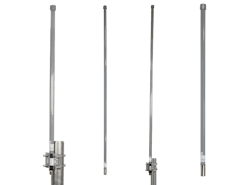 Kp 22 Dec 2022 63a22d41c629a Kp 22 Dec 2022 63a22d41c629a