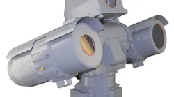 Mk 20 Eoss 21 Dec 2022