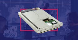 Pnt Header Image Rev 1 638f5a1eee506 Pnt Header Image Rev 1 638f5a1eee506