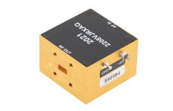 Pasternack 9 Dec 2022 6392f04ee4139 Pasternack 9 Dec 2022 6392f04ee4139