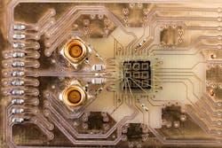 Rochester Quantum 21 Dec 2022 63a1f8743af67 Rochester Quantum 21 Dec 2022 63a1f8743af67