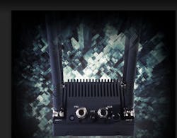 Silvus 7 Dec 2022 638f8a5e2ef8a Silvus 7 Dec 2022 638f8a5e2ef8a