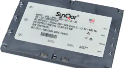 Syn Qor 6 Dec 2022