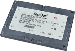 Syn Qor 6 Dec 2022 638dd7b84405a Syn Qor 6 Dec 2022 638dd7b84405a