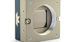 Teledyne Dalsa 19 Dec 2022