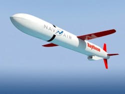 Tomahawk Missile 20 Dec 2022 63a0bffc5b1e1 Tomahawk Missile 20 Dec 2022 63a0bffc5b1e1