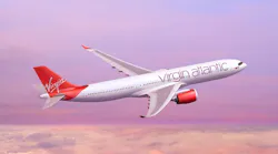 Va A330neo 62d07642c070b