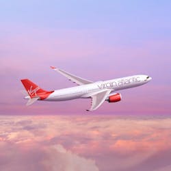 Va A330neo 62d07642c070b 63a0b6dbc00ec Va A330neo 62d07642c070b 63a0b6dbc00ec