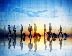 Dreamstime Xxl 40979081 63641563947e3 639ce50587351 Dreamstime Xxl 40979081 63641563947e3 639ce50587351