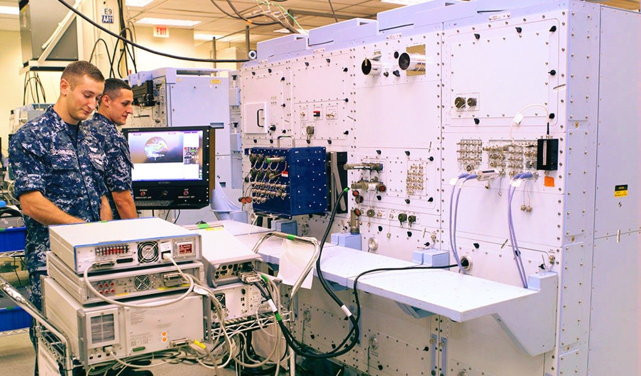 E Cass 12 Dec 2022 639644409216e