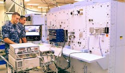 E Cass 12 Dec 2022 639644409216e E Cass 12 Dec 2022 639644409216e