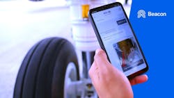 2022 Pr Beacon Jet Blue Low 62f6d1551f103 63b5da2df171c 2022 Pr Beacon Jet Blue Low 62f6d1551f103 63b5da2df171c