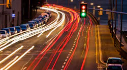 Someday soon, at least for a lucky few, aviation technology will enable the ability to avoid street traffic. Gina Sanders Dreamstime.com photo