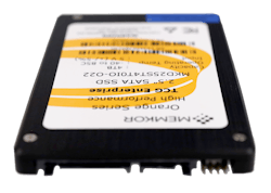 25 Tcg Enterprise Transparent 63c17d410fbab 25 Tcg Enterprise Transparent 63c17d410fbab