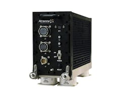 Acs 716 Series 1200 610711 778x600 63d7c15a19177 Acs 716 Series 1200 610711 778x600 63d7c15a19177