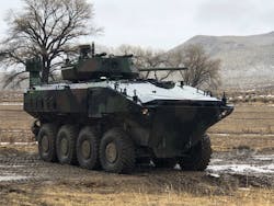 Acv 23 Jan 2023 63c96fb5d13b5 Acv 23 Jan 2023 63c96fb5d13b5