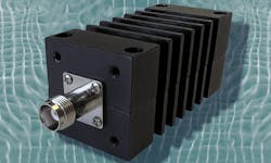 Broadwave 5 Jan 2023 63b53c898fd0c Broadwave 5 Jan 2023 63b53c898fd0c