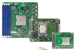 Congatec 6 Dec 2022 63b6afd314eb2 Congatec 6 Dec 2022 63b6afd314eb2