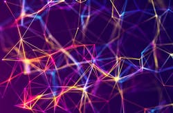 Darpa Quantum 1 Feb 2023 63d977a2c8fc1 Darpa Quantum 1 Feb 2023 63d977a2c8fc1