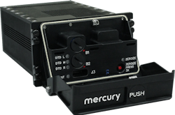 Data Transfer 19 Jan 2023 63c827368b92a Data Transfer 19 Jan 2023 63c827368b92a