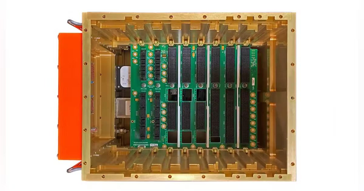 Elma Vita 48 4 26 Jan 2023