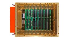 Elma Vita 48 4 26 Jan 2023 Elma Vita 48 4 26 Jan 2023