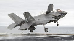F 35 11 Jan 2023 63bdb3cdb90f6 F 35 11 Jan 2023 63bdb3cdb90f6