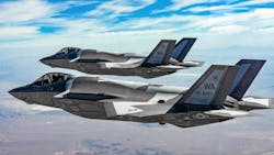 F 35s 4 Jan 2023 63b4854fb1b0a F 35s 4 Jan 2023 63b4854fb1b0a
