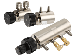 Fairview 30 Jan 2023 63d40a189da92 Fairview 30 Jan 2023 63d40a189da92