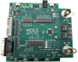 Holt 27 Jan 2023 63d38c8089795 Holt 27 Jan 2023 63d38c8089795