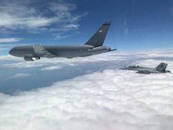 Kc 46 31 Jan 2023 63d812c332923 Kc 46 31 Jan 2023 63d812c332923