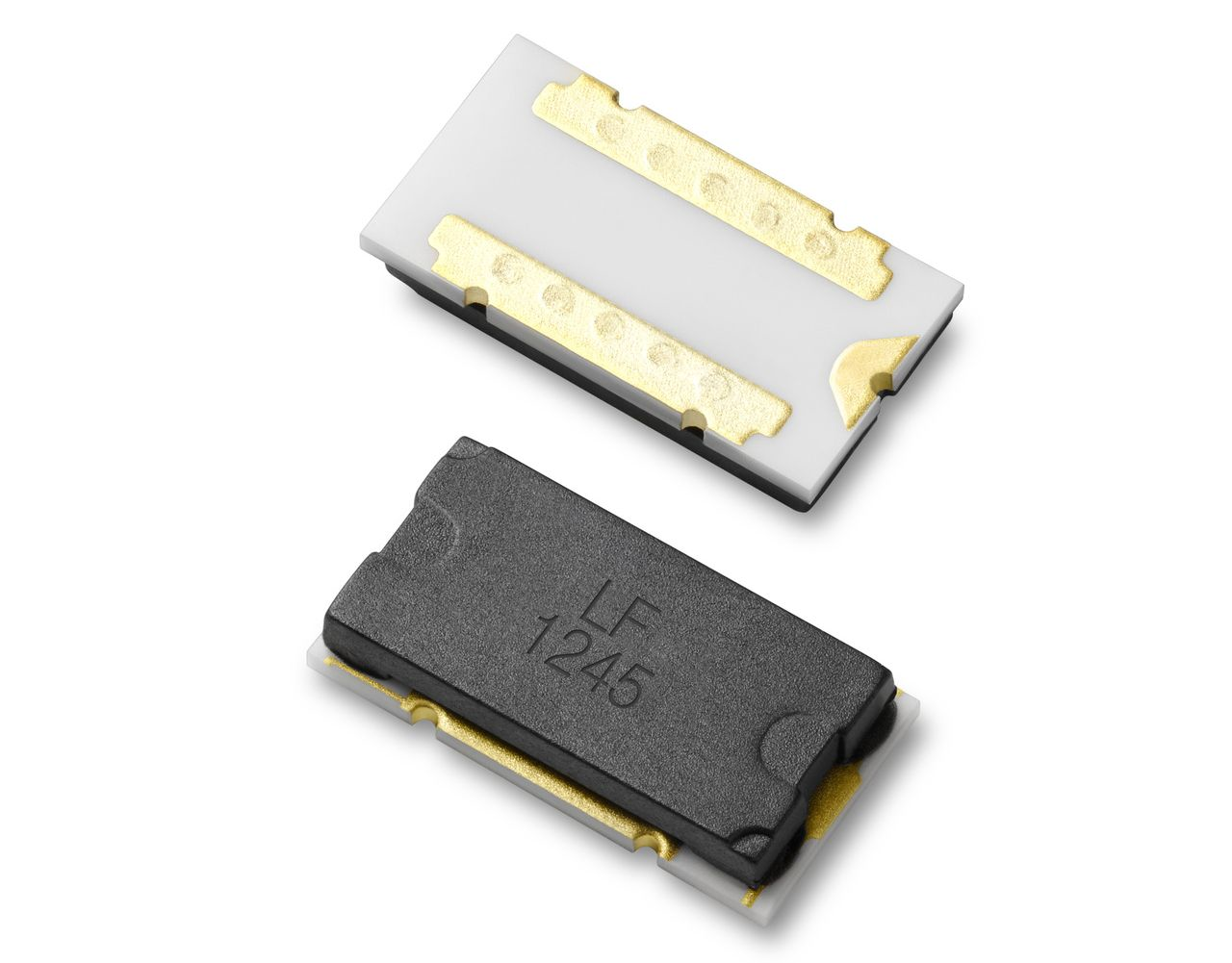 Littlefise 23 Jan 2023 63c7a045e6677