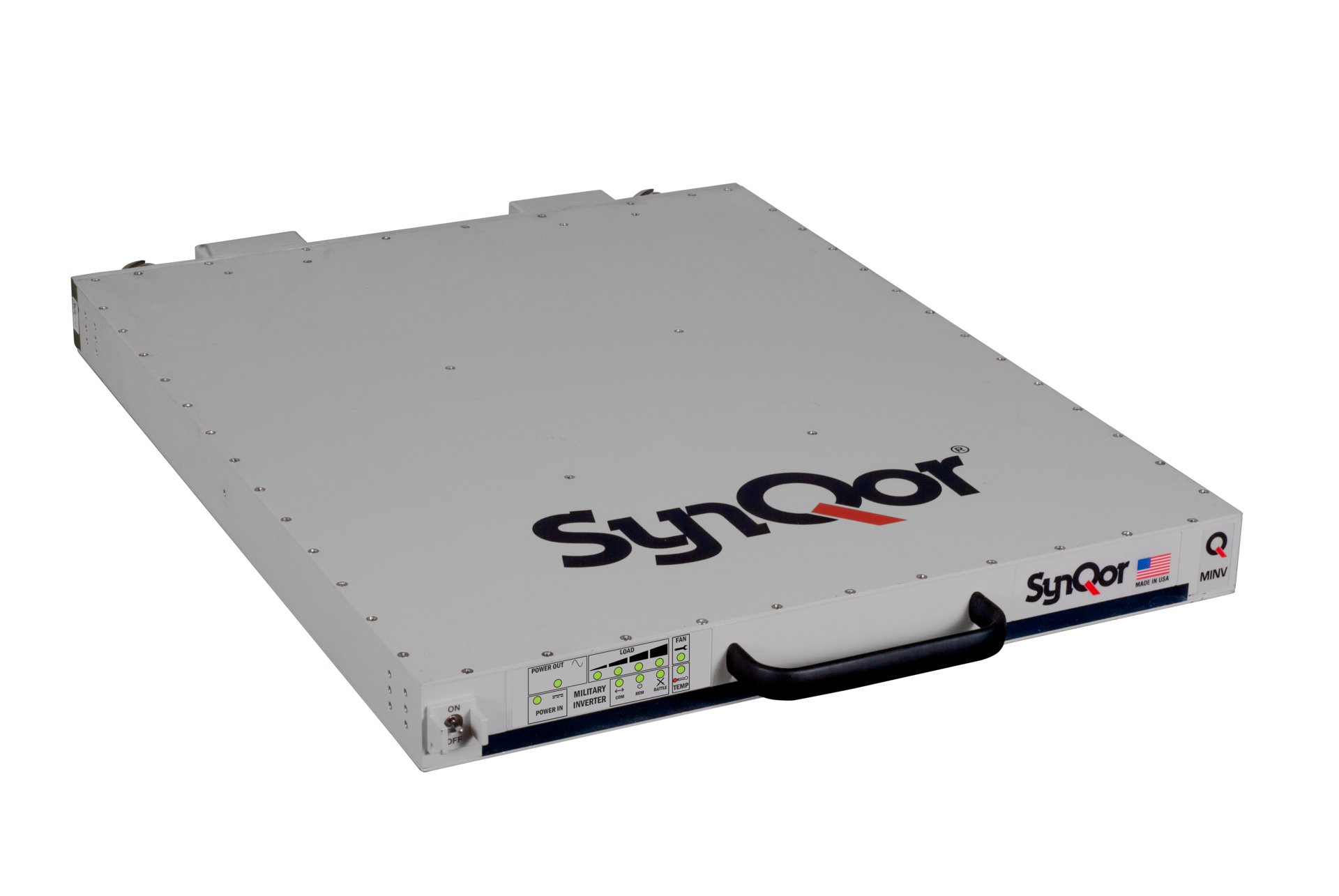 Minv 270 Front Dsc0008