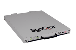 Minv 270 Front Dsc0008 63c1caa21f17a Minv 270 Front Dsc0008 63c1caa21f17a