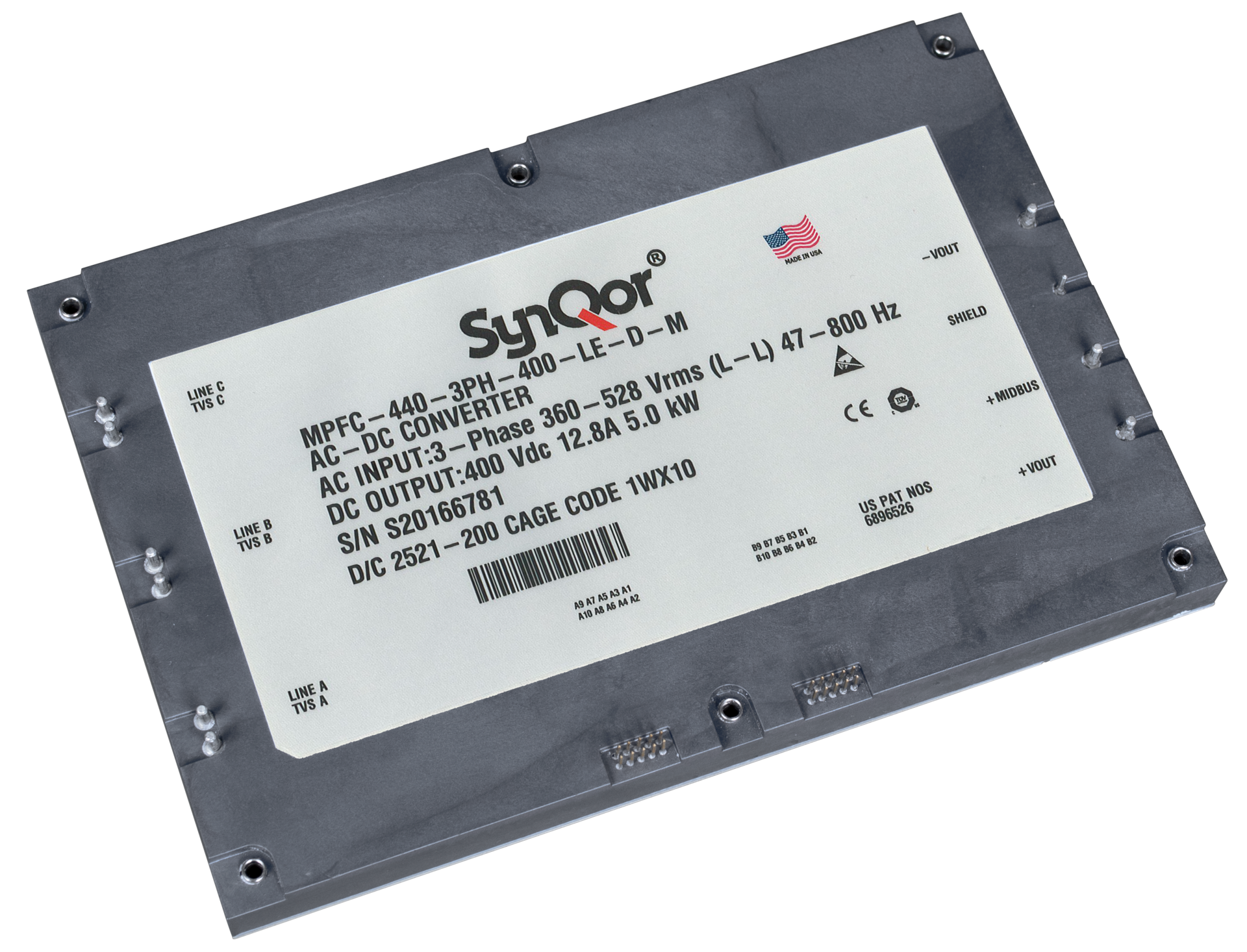 Mpfc 440 3 Ph 400 Le 09 63c0311bd02a7