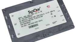 Mpfc 440 3 Ph 400 Le 09