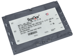 Mpfc 440 3 Ph 400 Le 09 63c0311bd02a7 Mpfc 440 3 Ph 400 Le 09 63c0311bd02a7