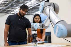 Machine Learning Research 26 Jan 2023 63d2ba016e554 Machine Learning Research 26 Jan 2023 63d2ba016e554