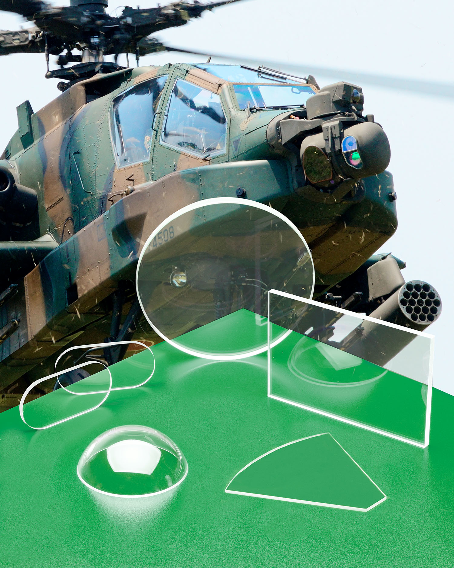 Meller 10 Jan 2023 63bc063a00467