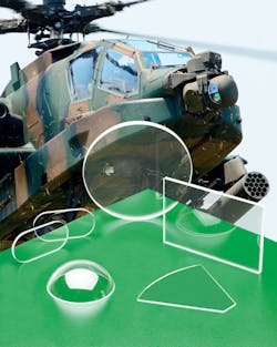 Meller 10 Jan 2023 63bc063a00467 Meller 10 Jan 2023 63bc063a00467