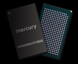 Mercury 9 Jan 2023 63b881f9cff02 Mercury 9 Jan 2023 63b881f9cff02