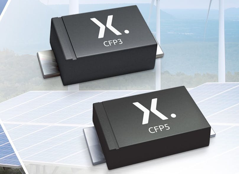 industrialgrade rectifiers power electronics Military Aerospace