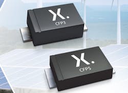 Nexperia 12 Jan 2023 63be7cfbb2a00 Nexperia 12 Jan 2023 63be7cfbb2a00