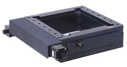 Oes 24 Jan 2023 63ce88a2c078c Oes 24 Jan 2023 63ce88a2c078c