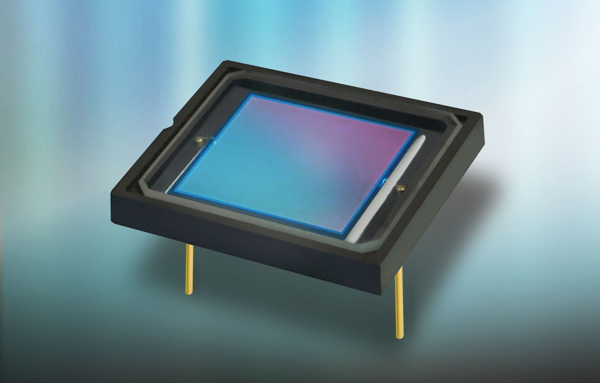 Opto Diode 26 Jan 2023 63d211b459c5b